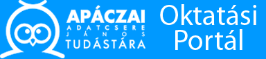 Tudástár
